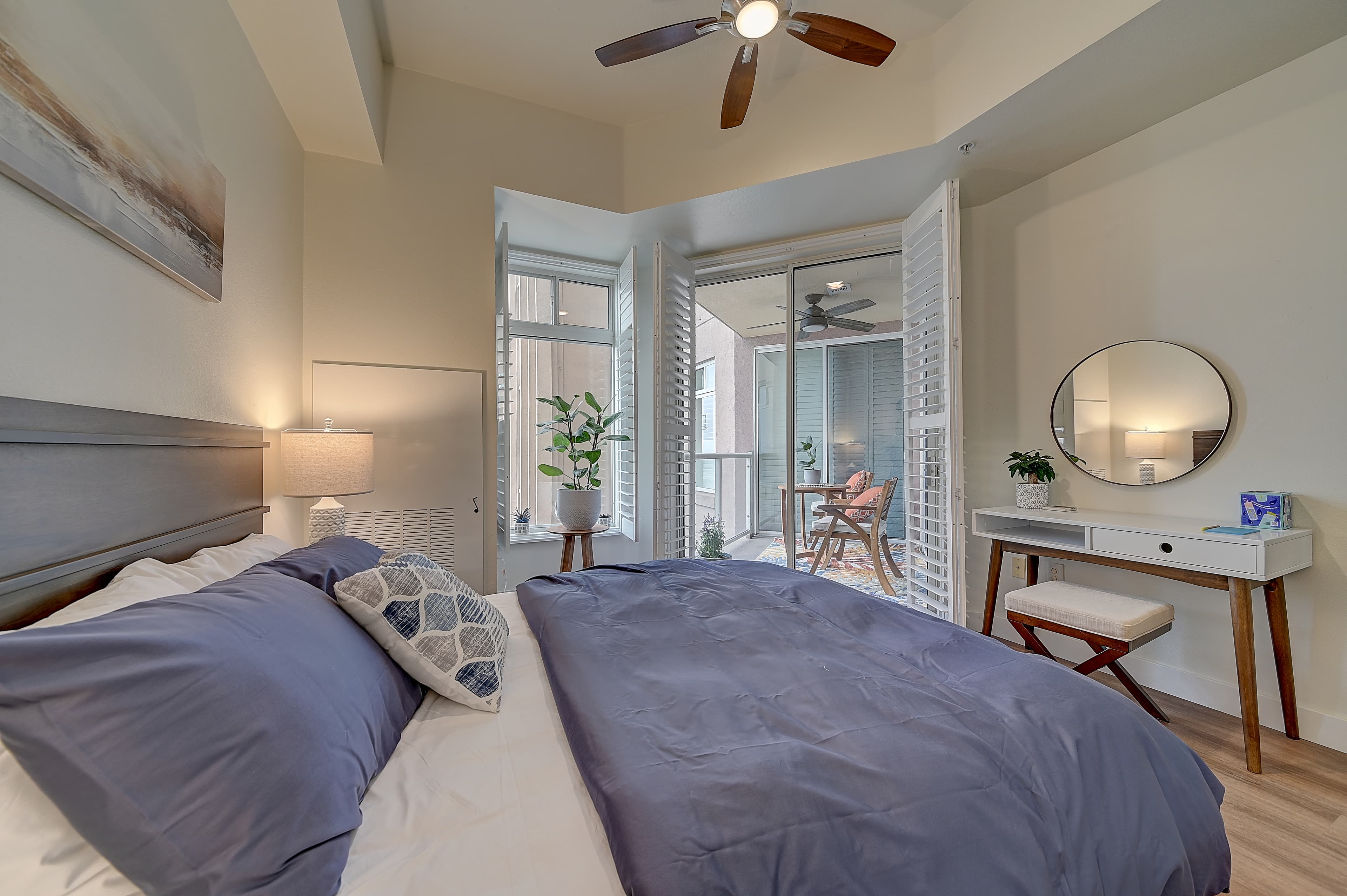 Ocean View Oasis - Thumbnail 15