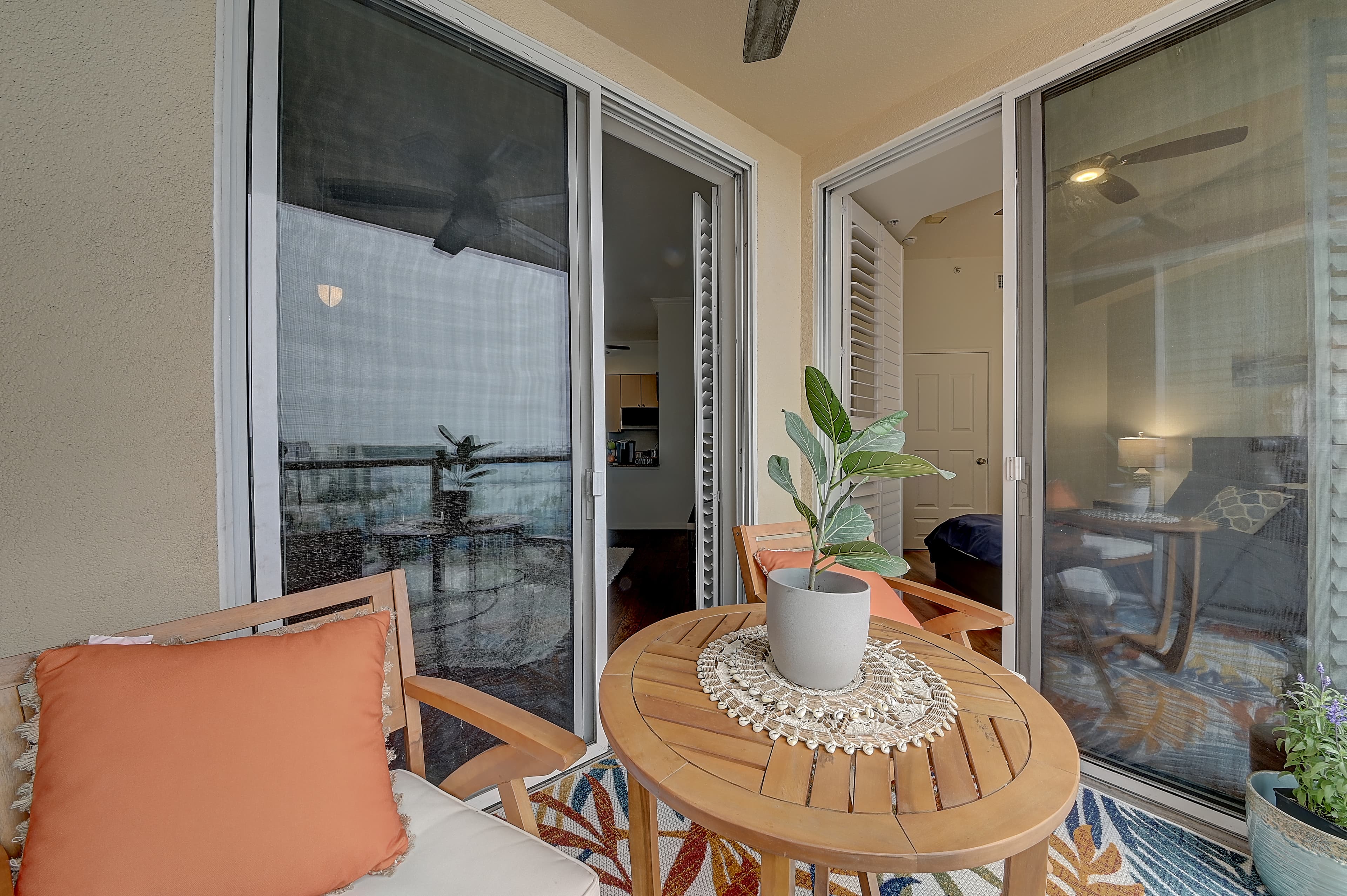 Ocean View Oasis - Thumbnail 12